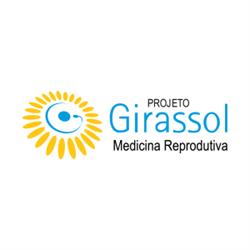 Projeto Girassol Medicina Reprodutiva