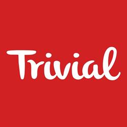 Trivial Refeições e Congelados