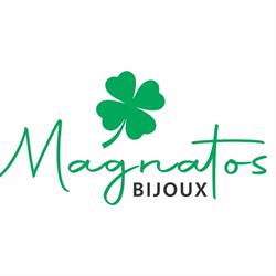 Magnatos Bijoux