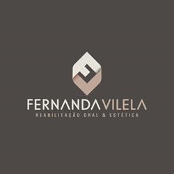 Dra. Fernanda Vilela