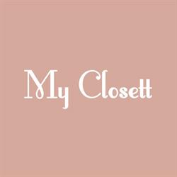 My Closett Aluguel de Vestidos - São Paulo - Atendimento com Hora Marcada