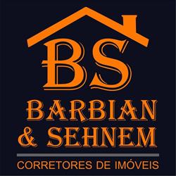 BS corretores de imóveis