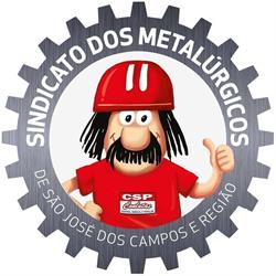 Sindicato dos Metalúrgicos de São José dos Campos e Região