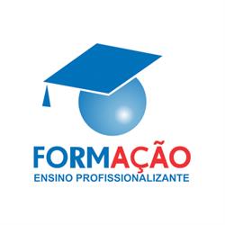 Formação Ensino Profissionalizante