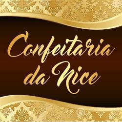 Confeitaria da Nice