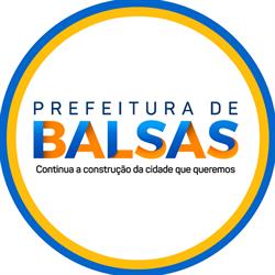 Prefeitura de Balsas