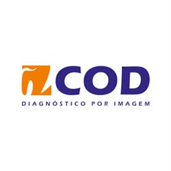 COD Diagnóstico por Imagem