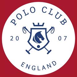 Polo Club Alecrim