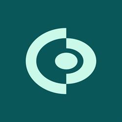 CCO - Clínica Catarinense de Olhos