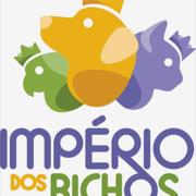 Império dos Bichos