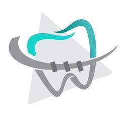 Dental Orthosiso