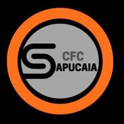CFC Sapucaia