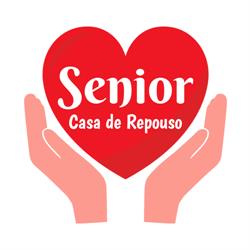 Senior Casa de Repouso