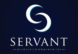 Servant Assessoria Empresarial