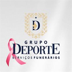 Funerária Alvorada