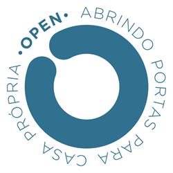 Open Construtora