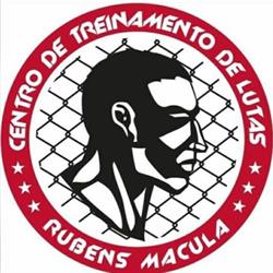 CT Rubens Macula
