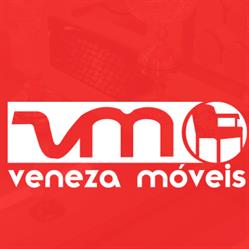 Veneza Móveis