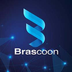Brascoon Proteção Veicular