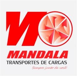 Mandala Transportes