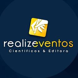 Realize Eventos