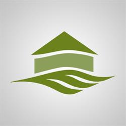 Estilo Empreendimentos Imobiliários
