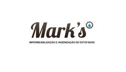Mark's Impermeabilização e Higienização de Estofados