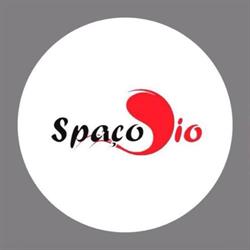 Spaco Dio Spa e Beauty