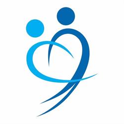 Centro Médico Jardins - Consultórios Médicos, Vacinas e Exames de Ultrassonografia