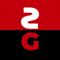 2G Soluções em TI - Sienge e Projuris Parceiro Autorizado