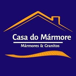 Casa do Mármore
