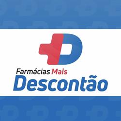 Farmácias Mais Descontão