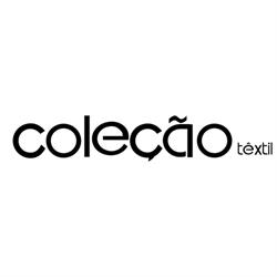 Coleção Têxtil