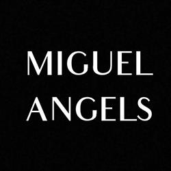 Miguel Angel visagismo