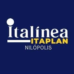 Italínea Nilópolis - Grupo Itaplan