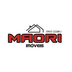 Maori Imóveis