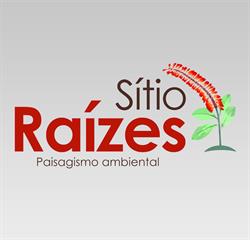 Sítio Raízes