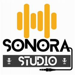 Sonora Studio