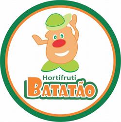 Varejão Batatão