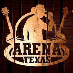 Arena