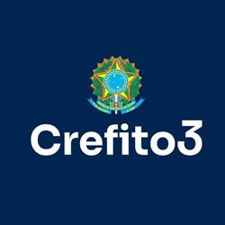 Crefito-3