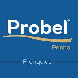 Probel Penha - Colchões, Cama Box, Poltronas e Travesseiros em São Paulo
