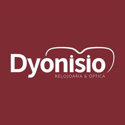 Relojoaria e Óptica Dyonisio
