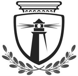 Tussi & Platchek Advogados Associados