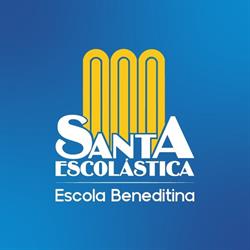 Colégio Santa Escolástica