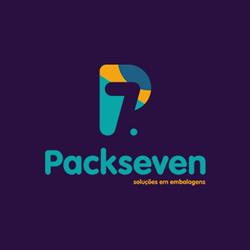 Packseven