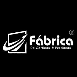 Fabrica de Cortinas e Persianas