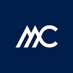 Mazzardo & Coelho Advogados