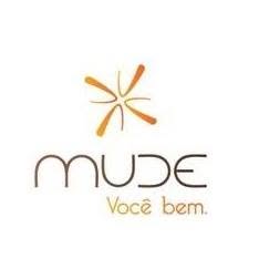 Clínica Mude