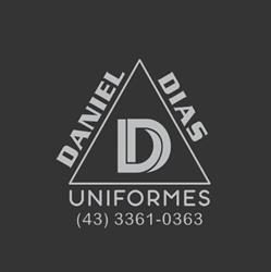 Criações Uniformes